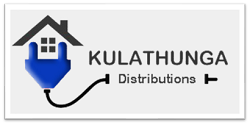 Kulathunga Asset Management